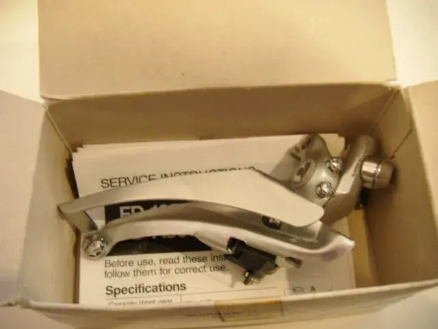 DSCF2270.webp