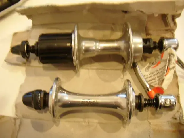 DSCF2267.webp