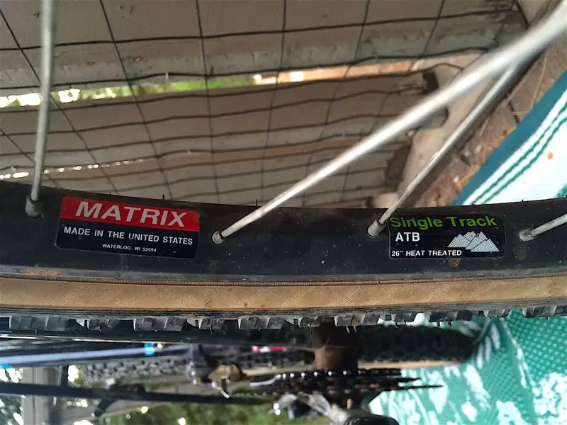 Trek 930 matrix rims.webp