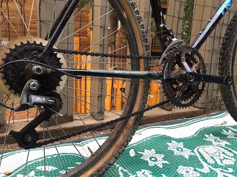Trek 930 Suntour X-1.webp