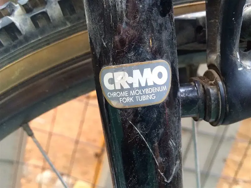Trek 930 Cr-Mo fork.webp