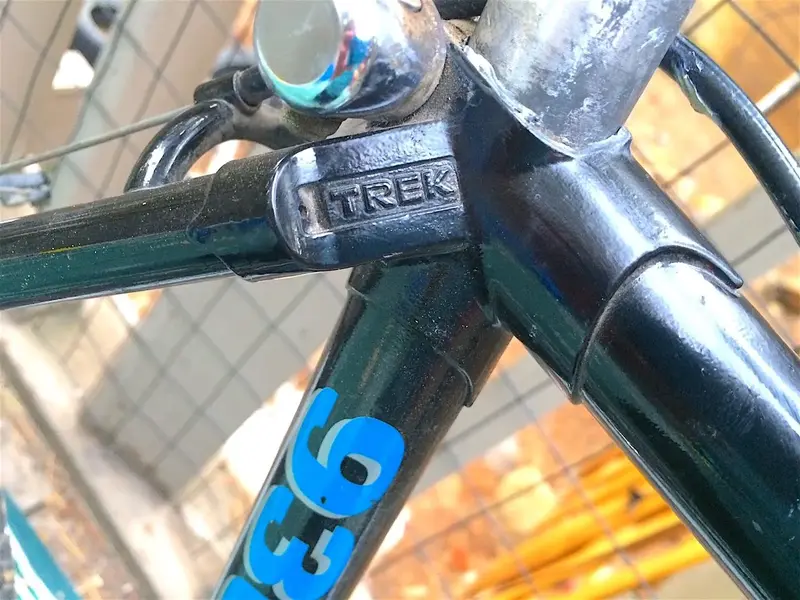 Trek 930 lugs.webp