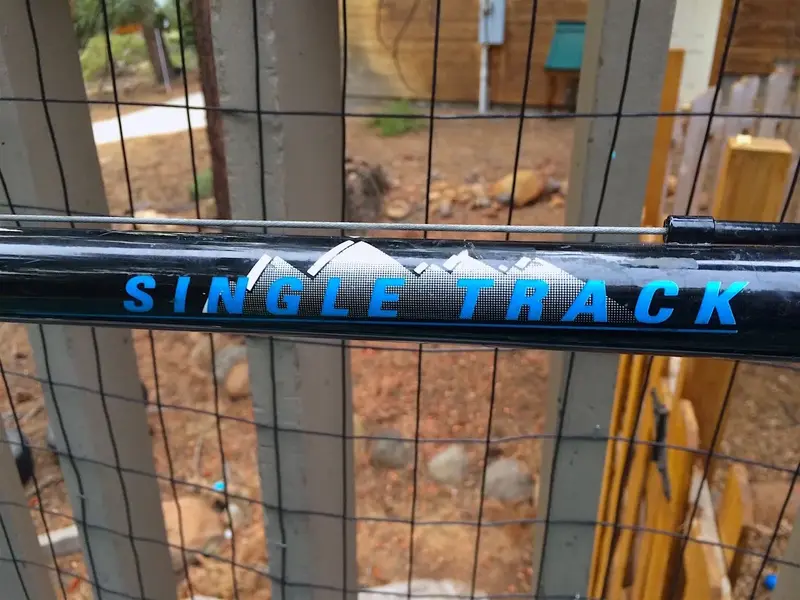 Trek 930 Single track decal.webp