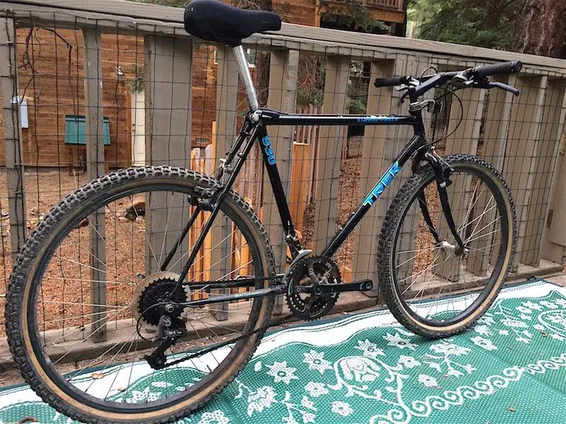 Trek 930.webp