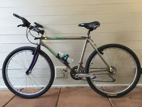 bike.webp