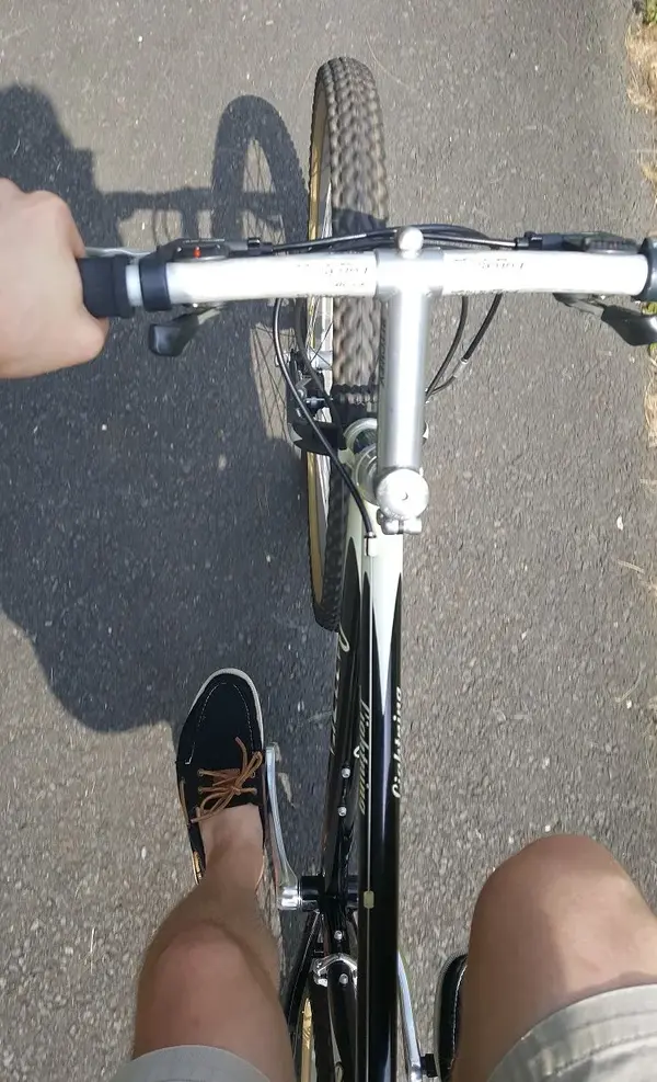 breezer cruise.webp