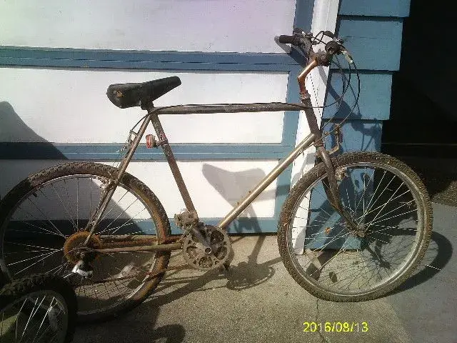 bike.webp