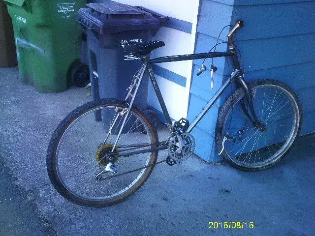 bike 344.webp