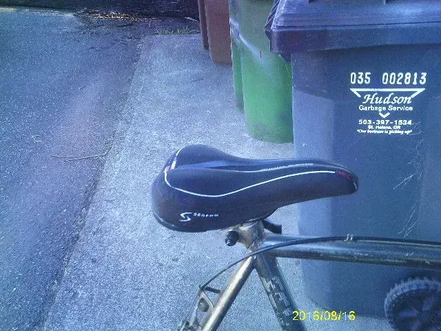 bike 346.webp