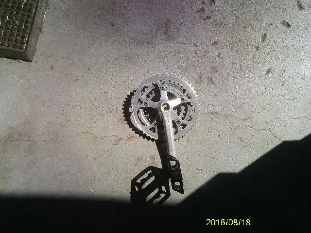 bike 350.webp