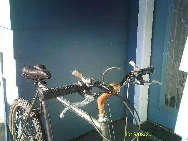 bike 354.webp