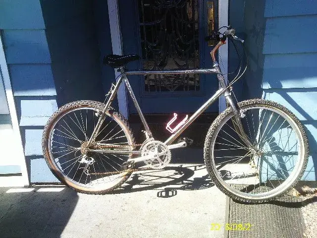 bike 355.webp