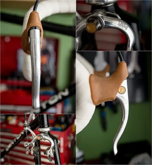 SB6398 SBDU Ilkeston Denton Cycles 753R Campagnolo 50th Anniversary (3).webp