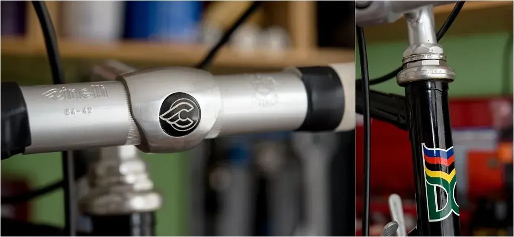 SB6398 SBDU Ilkeston Denton Cycles 753R Campagnolo 50th Anniversary (4).webp