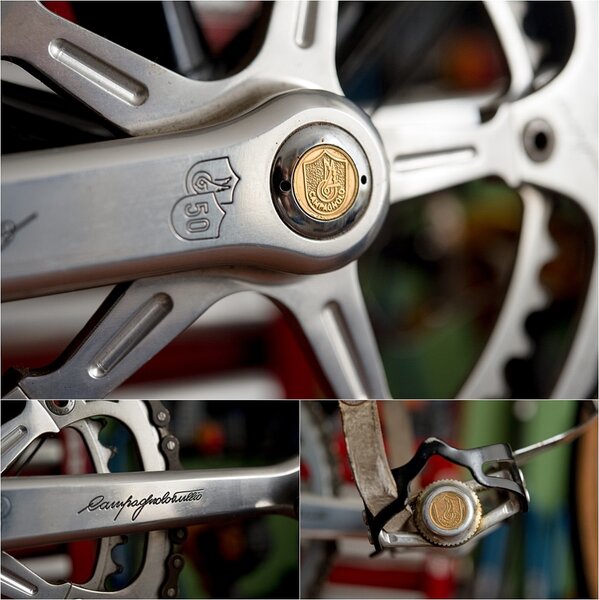 SB6398 SBDU Ilkeston Denton Cycles 753R Campagnolo 50th Anniversary (5).jpg