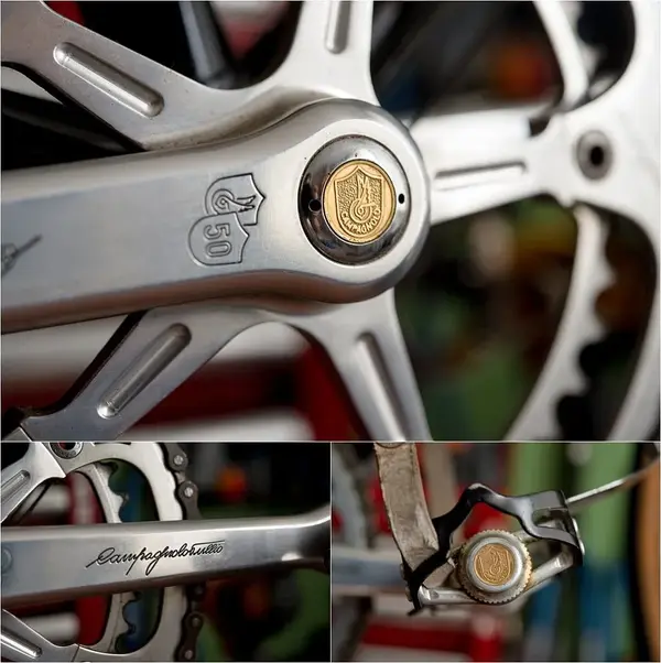 SB6398 SBDU Ilkeston Denton Cycles 753R Campagnolo 50th Anniversary (5).webp