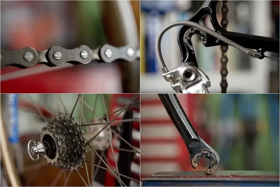 SB6398 SBDU Ilkeston Denton Cycles 753R Campagnolo 50th Anniversary (6).webp