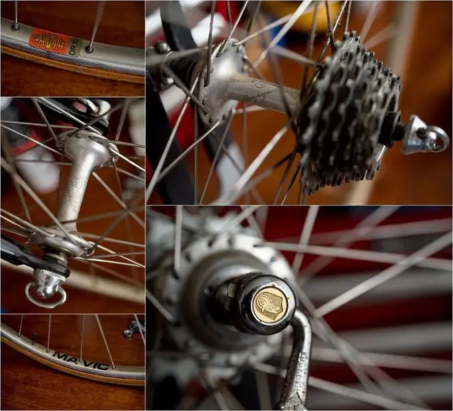 SB6398 SBDU Ilkeston Denton Cycles 753R Campagnolo 50th Anniversary (8).webp