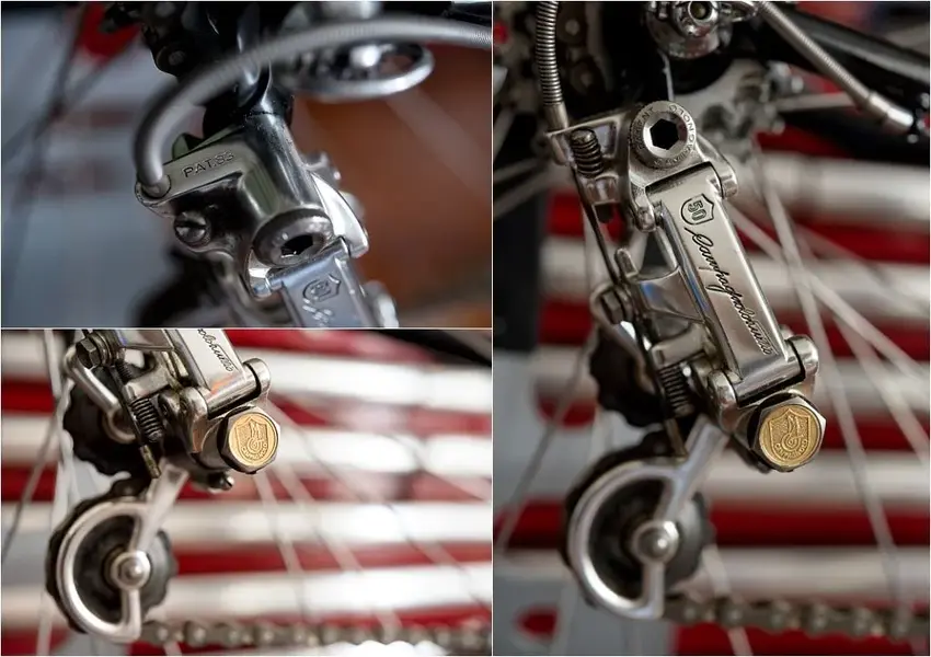 SB6398 SBDU Ilkeston Denton Cycles 753R Campagnolo 50th Anniversary (10).webp