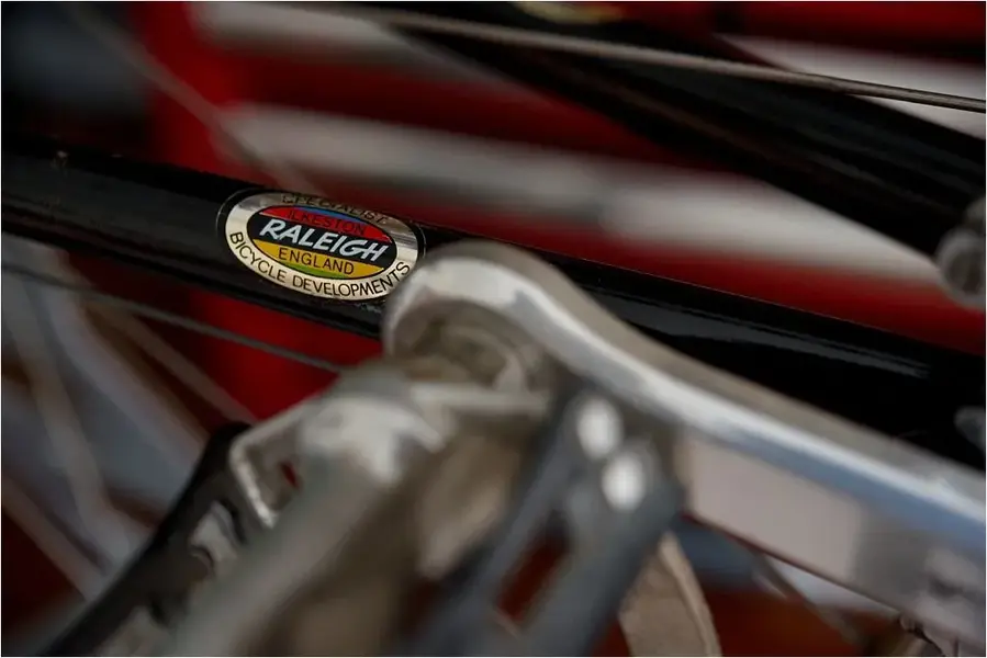 SB6398 SBDU Ilkeston Denton Cycles 753R Campagnolo 50th Anniversary (11).webp