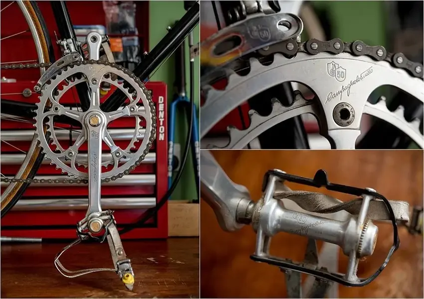SB6398 SBDU Ilkeston Denton Cycles 753R Campagnolo 50th Anniversary (12).webp