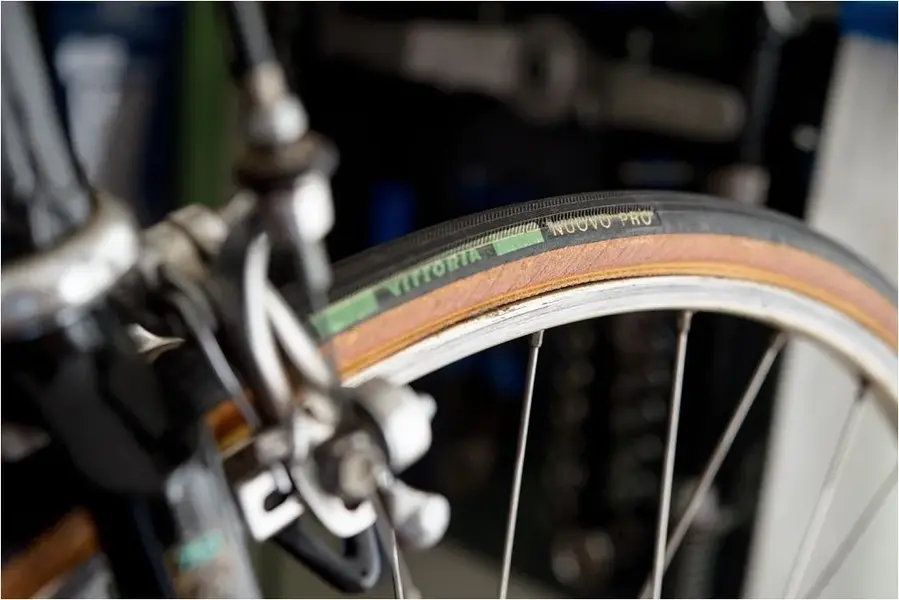 SB6398 SBDU Ilkeston Denton Cycles 753R Campagnolo 50th Anniversary (13).webp