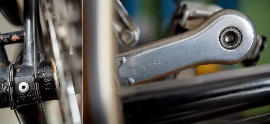 SB6398 SBDU Ilkeston Denton Cycles 753R Campagnolo 50th Anniversary (14).webp