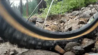 Trek 930 Matrix tires.webp