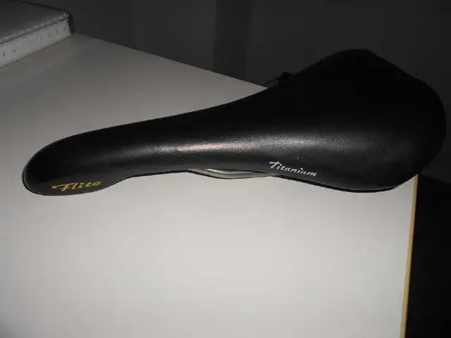 DSCN1534.webp