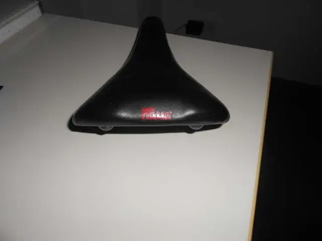 DSCN1535.webp