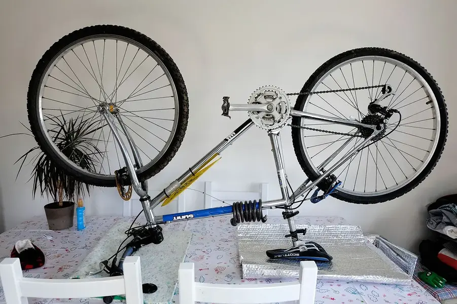 bike4.webp