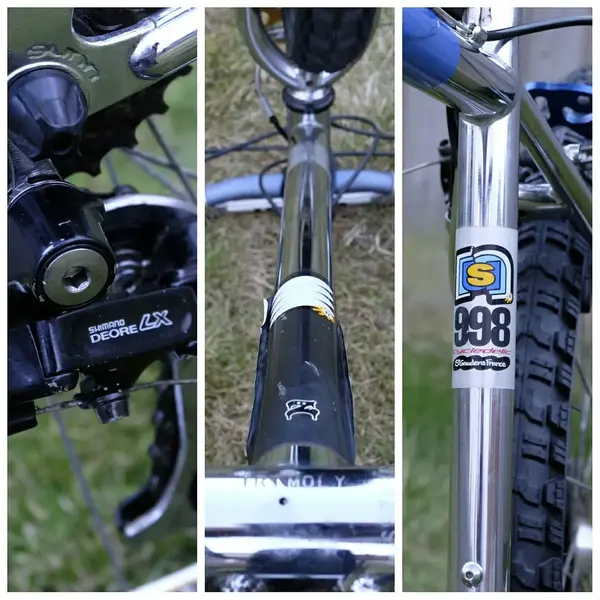 bike3.webp