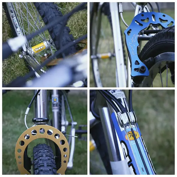 bike2.webp