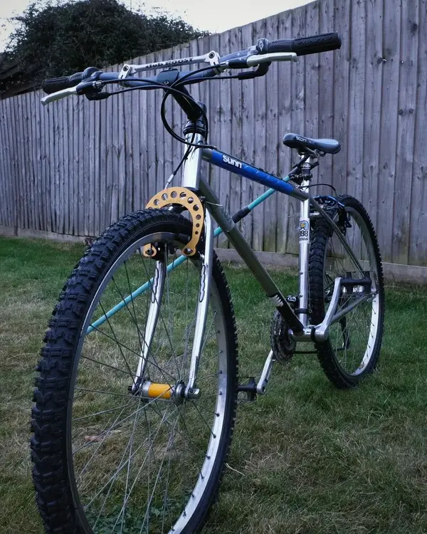 bike1.webp