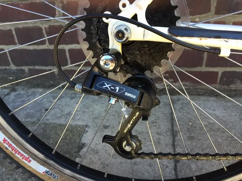 kona 5.webp