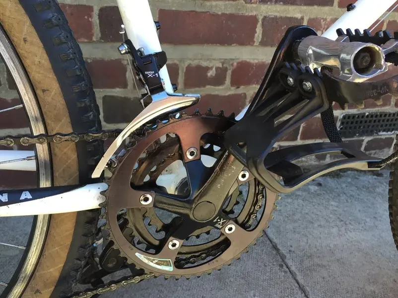 kona 4.webp