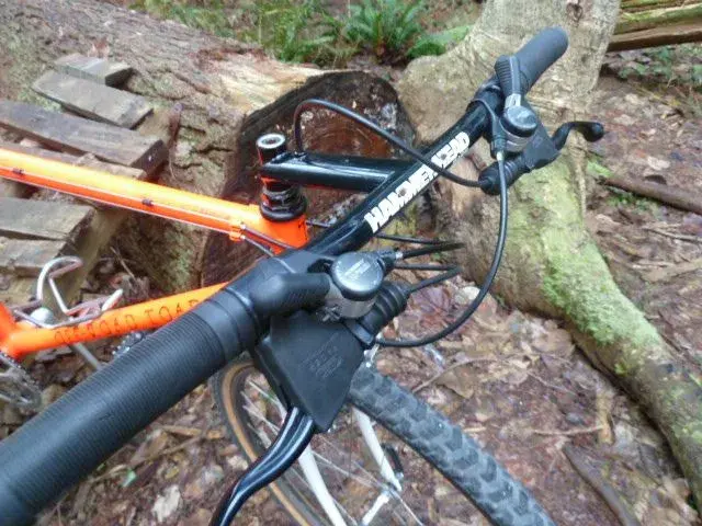 Off Road Toad Orange 003.webp