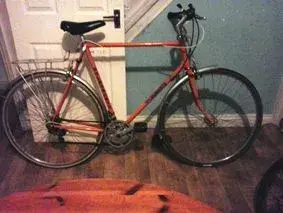 Holdsworth bike.webp