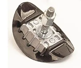 Tyre-Clamp.webp