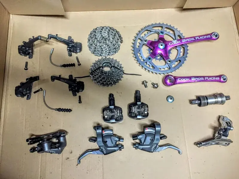 xtr parts x.webp