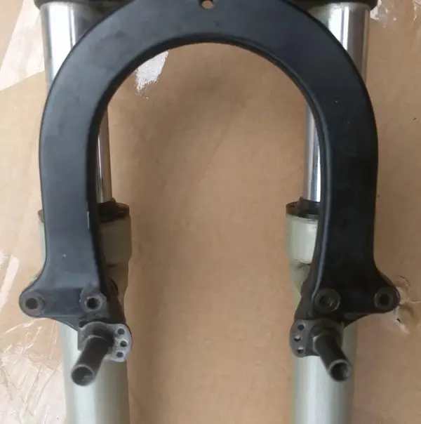 Brake mounts.webp