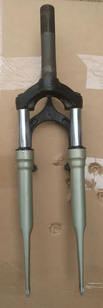 Forks from back.webp
