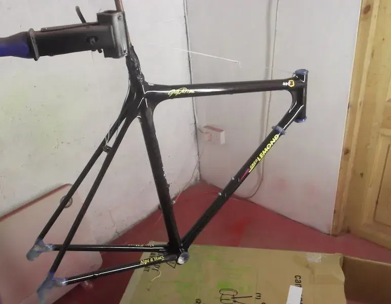 spraybooth1.webp