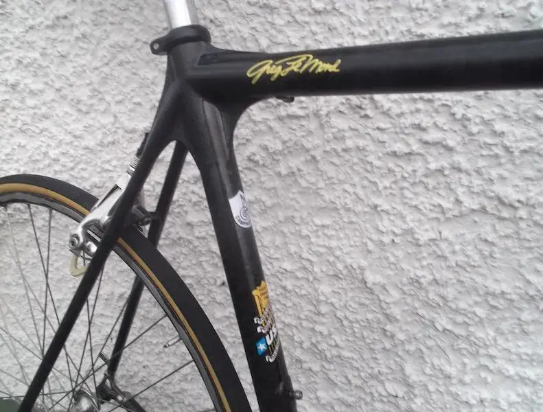 seattube1jpeg.webp