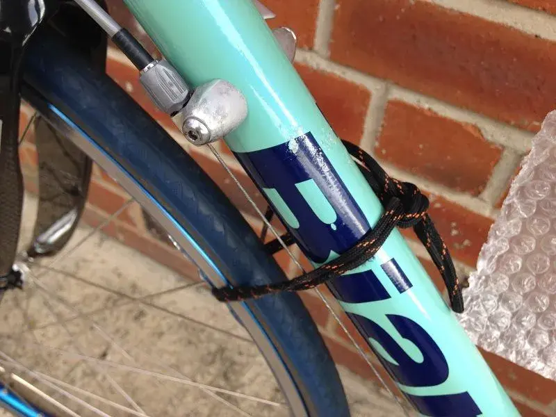 Bianchi RB2.webp