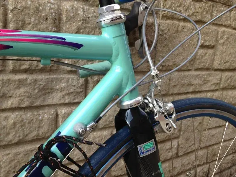 Bianchi RB3.webp