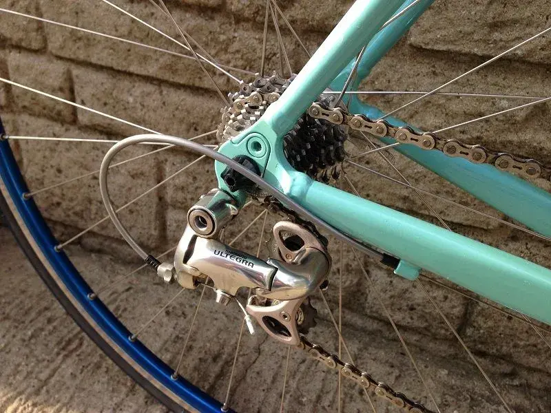 Bianchi RB4.webp