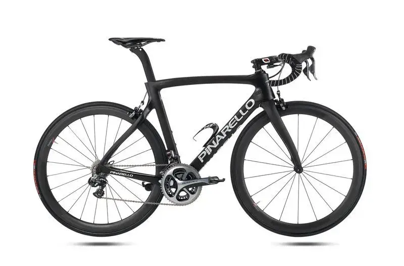 pinarello.webp