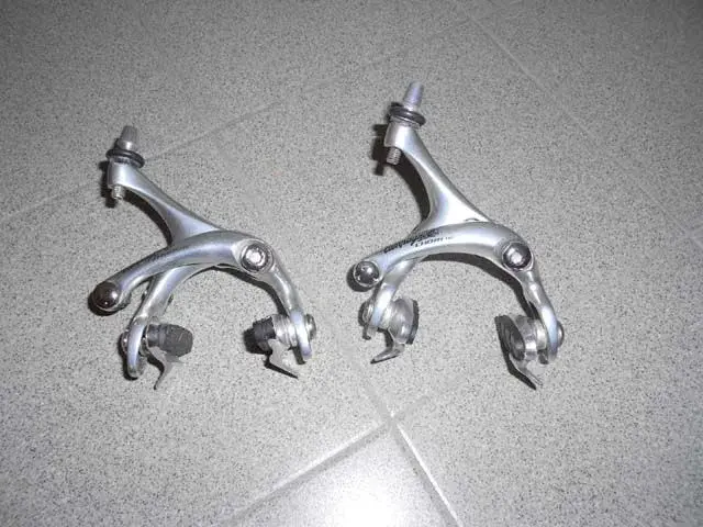 DSCN1538.webp