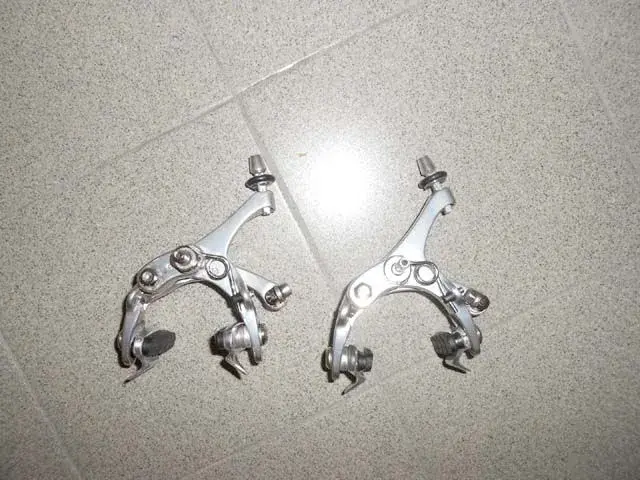 DSCN1540.webp